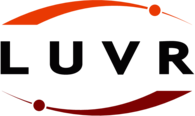 LUVR