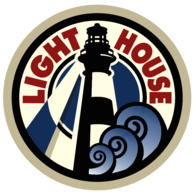 Light House