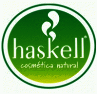 HASKEL