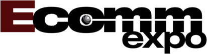 Ecomm Expo