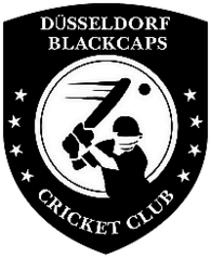 Düsseldorf Blackcaps Cricket Club 