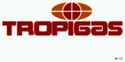 Tropigas