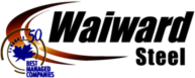 Waiward Steel