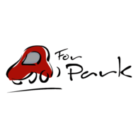 For Park