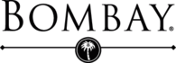 Bombay Company