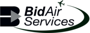 Bid Air