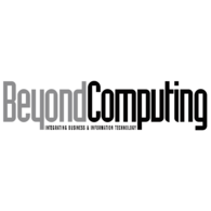Beyond Computing