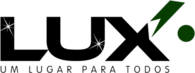 Lux