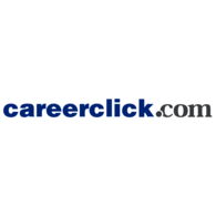 careerclick.com