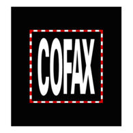 Cofax