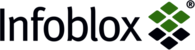 Infoblox