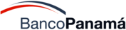 Banco Panama