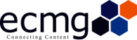 ECMG