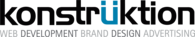 konstruktion