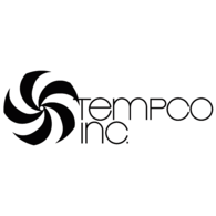 Tempco