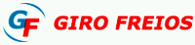 Real Freios
