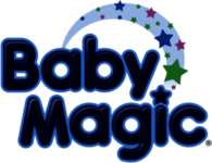 Baby Magic