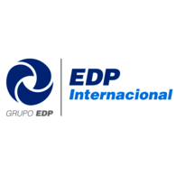 EDP Internacional