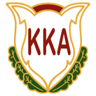 FK Inkaras Atletas Kaunas