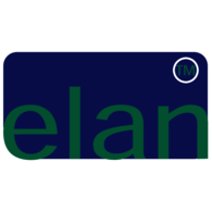 elan