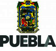 Gobernacion del Tachira 2009