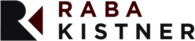 Raba Kistner