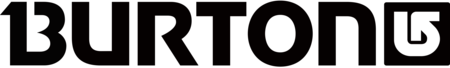 Burton 