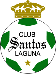 Santos