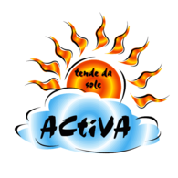 Activa