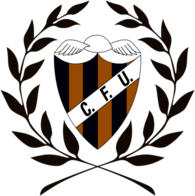 CF Uniao Funchal