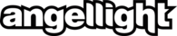 Angellight