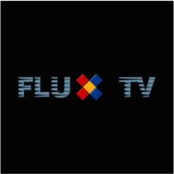 FLUX TV
