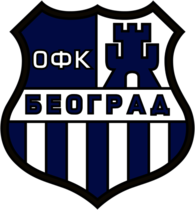 OFK Beograd