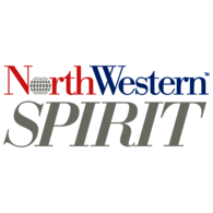 NorthWestern Spirit