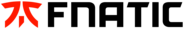 Fnatic 