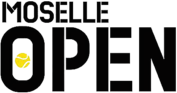 Moselle Open 