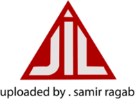 JiL