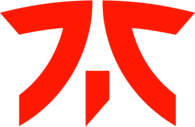 Fnatic Thumbnail