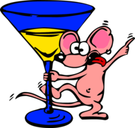 cafe shooters mallorca