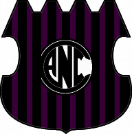 Club Atlético Huracán de Córdoba