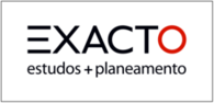 Exacto - Estudos e Planeamento, Lda