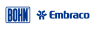 bohn Embraco