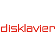 Disklavier