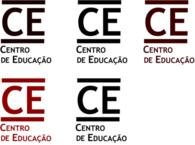 Centro de Educação CE UFPE