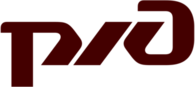 Russian Railways