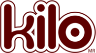 Kilo design