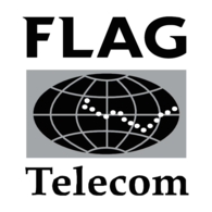 FLAG Telecom