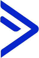 ActiveCampaign logo thumbnail