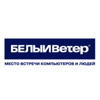 Belyj Veter