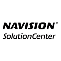 Navision